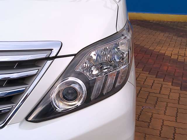 ☆自社整備工場！自社板金工場！車検から板金塗装までしっかり整備できます。