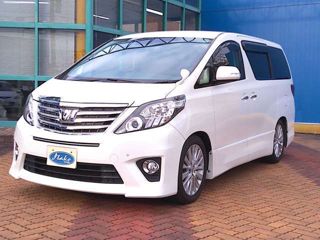 ☆お車についてご質問等が御座いましたらお気軽にお問い合わせください。実車を細かく確認致します。0078-6002-539991