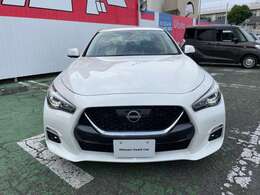 ★ライブ商談★やっております！ご自宅に居ながらお車をご覧いただくことができます！お手持ちのスマホ・PCより簡単に始められます。気になるお車状態をリアルタイムでご確認頂けるのでご好評いただいております！