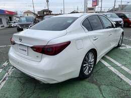 遠方納車もお任せ下さい！日本全国納車OK！