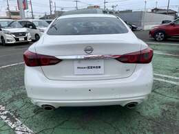 おかげさまで、当社は県外からもお客様がご来店されて購入して頂いております！販売～納車まで実績がございますので、遠方のお客様もご安心下さい！☆まずは、お気軽にお問い合わせ下さい！