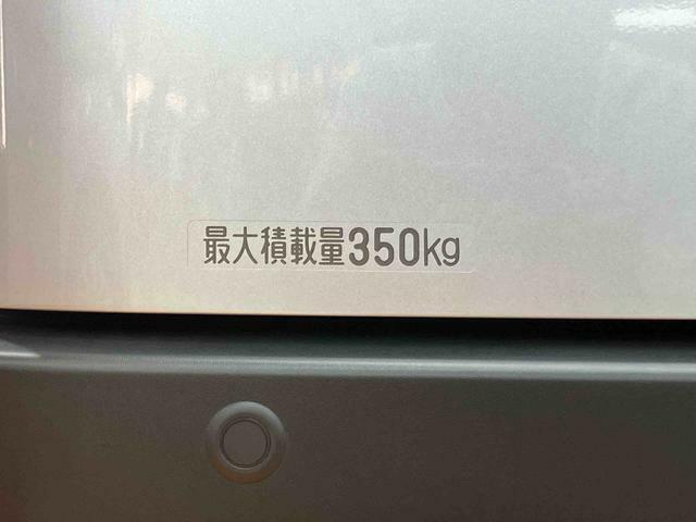 気になったらまずはお電話を！無料通話ご利用ください（一部ダイヤル回線、IP、光回線は利用できません）