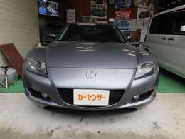 カーパレス鹿児島はお客様の要望に合った中古車・新車をご案内します。トヨタ・日産・ホンダ・マツダ・スバル・スズキ・三菱・ダイハツなど、各メーカーの中古車を注文販売する事も可能です。