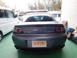 当店は全車安心の支払い総額表示です！お問合せの際は『カーセンサーを見て』とお伝え下さい！