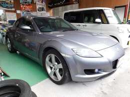 当社は来店いただいたお客様優先で商談を行いますので購入に迷ったら早めにお越しください。無くなってからではもう遅い・・・