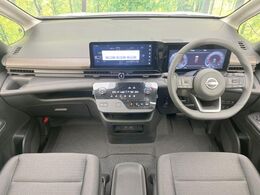 グループ総在庫数約30，000台！！全国の系列店からメーカー・車種問わずご紹介出来るので、あなたにピッタリのお車が見つかるはずです♪まずはお問い合わせ下さい☆