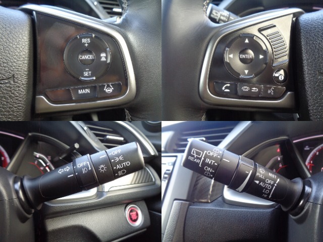 安心のU-SELECTクオリティで毎日をスタイリッシュに楽しむお車を一緒にお探しします！！