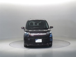 当社の車両をご覧いただきありがとうございます。　スタッフ一同、お客様のお問合せ心よりお待ちしております。