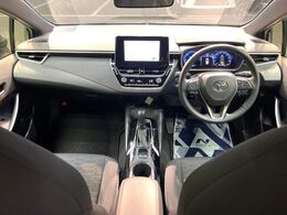 レンタアップ　グループ総在庫数約30，000台！！全国の系列店からメーカー・車種問わずご紹介出来るので、あなたにピッタリのお車が見つかるはずです♪まずはお問い合わせ下さい☆