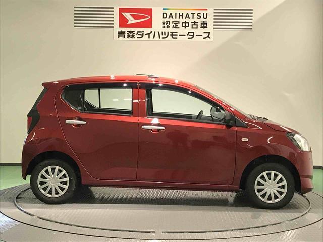 ご覧いただきありがとうございます！安心保証付きの展示車を多数揃えておりますのでお気軽にお尋ねください。