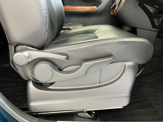中古車なら同じ予算で新車を買うより、ワンランクもツーランクも上のグレードを選ぶことも可能です♪