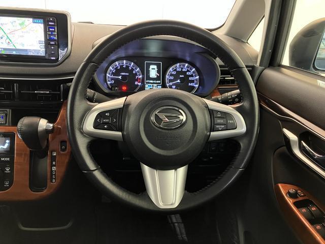 少し話を聞いてみたい、どんな車に乗ったらいいか迷っているなど、ささいなことでも大丈夫です！
