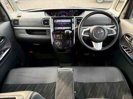 全国のAA会場で毎日競りに参加、本当に安く売値設定できる車しか仕入れておりません。他社在庫と比較下さいませ。