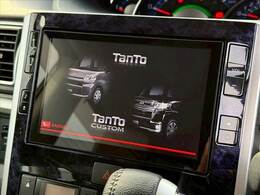 販売車両などは、ありのままのコンディションを正直に公開させて頂きます。