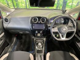 グループ総在庫数約30，000台！！全国の系列店からメーカー・車種問わずご紹介出来るので、あなたにピッタリのお車が見つかるはずです♪まずはお問い合わせ下さい☆