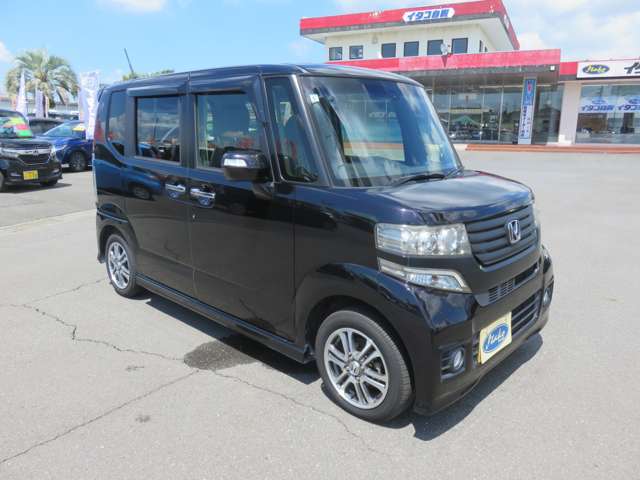 もちろん県外販売、陸送納車もOK。お住まいの地域や納車方法により費用が異なりますのでお気軽にお問い合わせ下さい。