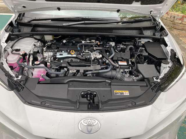 お車のことで気になるところがあれば「無料電話0078-6003-075217」からお気軽にご連絡下さい！