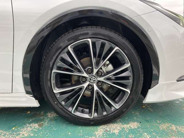 お車のことで気になるところがあれば「無料電話0078-6003-075217」からお気軽にご連絡下さい！