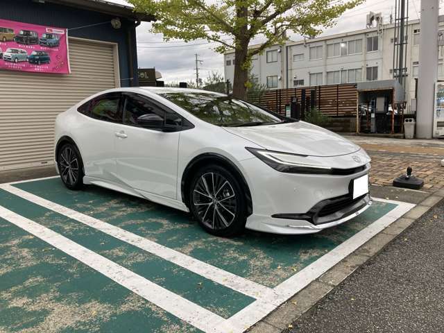 お車のことで気になるところがあれば「無料電話0078-6003-075217」からお気軽にご連絡下さい！