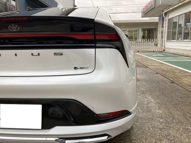 お車のことで気になるところがあれば「無料電話0078-6003-075217」からお気軽にご連絡下さい！