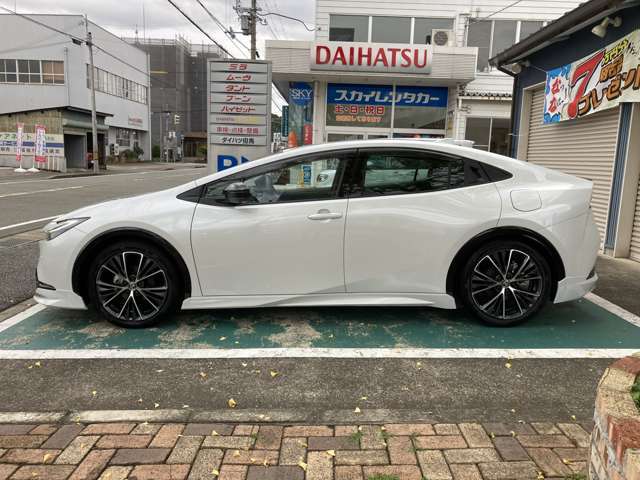 お車のことで気になるところがあれば「無料電話0078-6003-075217」からお気軽にご連絡下さい！