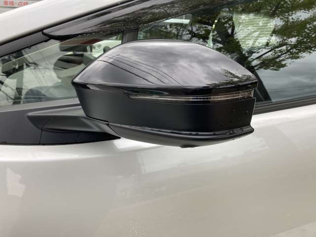 お車のことで気になるところがあれば「無料電話0078-6003-075217」からお気軽にご連絡下さい！