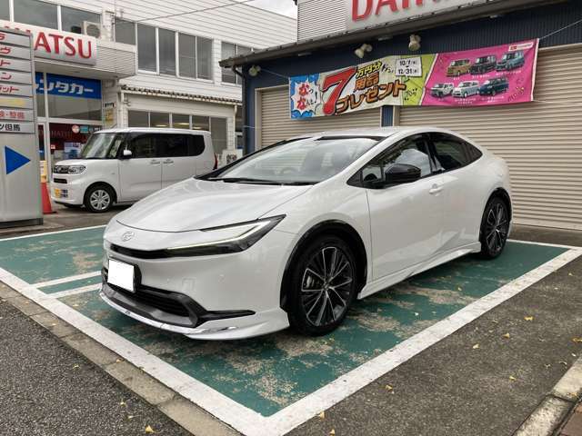 お車のことで気になるところがあれば「無料電話0078-6003-075217」からお気軽にご連絡下さい！