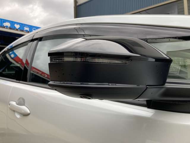 お車のことで気になるところがあれば「無料電話0078-6003-075217」からお気軽にご連絡下さい！