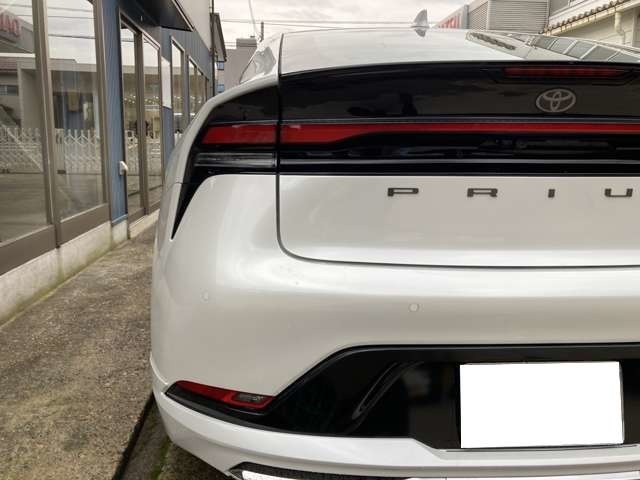 お車のことで気になるところがあれば「無料電話0078-6003-075217」からお気軽にご連絡下さい！