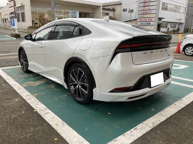 お車のことで気になるところがあれば「無料電話0078-6003-075217」からお気軽にご連絡下さい！