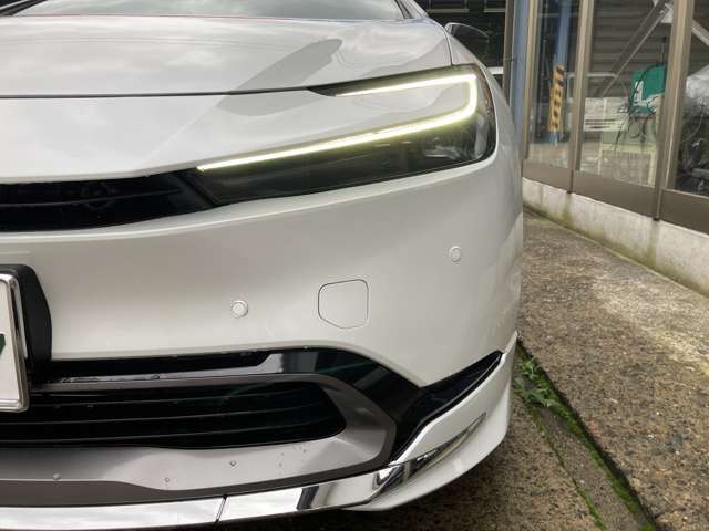 お車のことで気になるところがあれば「無料電話0078-6003-075217」からお気軽にご連絡下さい！