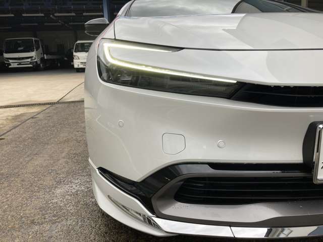 お車のことで気になるところがあれば「無料電話0078-6003-075217」からお気軽にご連絡下さい！