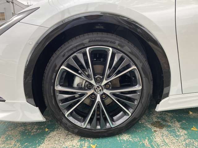 お車のことで気になるところがあれば「無料電話0078-6003-075217」からお気軽にご連絡下さい！