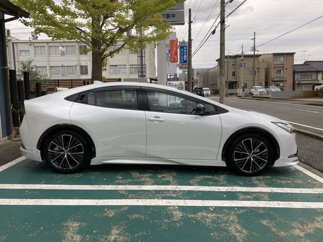 お車のことで気になるところがあれば「無料電話0078-6003-075217」からお気軽にご連絡下さい！