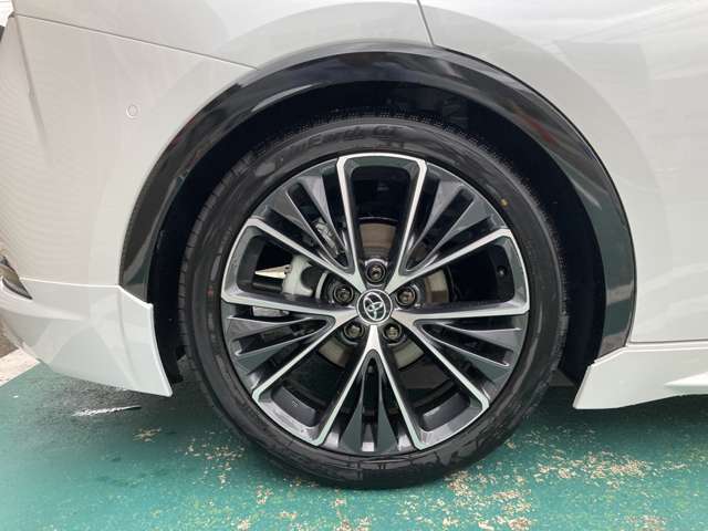 お車のことで気になるところがあれば「無料電話0078-6003-075217」からお気軽にご連絡下さい！