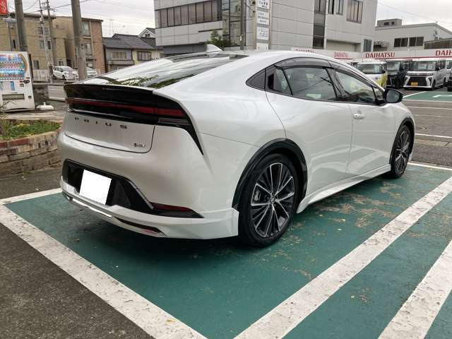 お車のことで気になるところがあれば「無料電話0078-6003-075217」からお気軽にご連絡下さい！