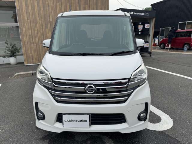 カーイノベーションでは展示車はもちろんの事、店頭にないお車でも全国のオートオークションよりお客様のご希望の1台をお探し致します(^^)/
