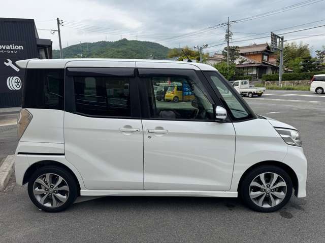 お気軽にお問合せください♪フリーダイヤル（0078-6002-472562）