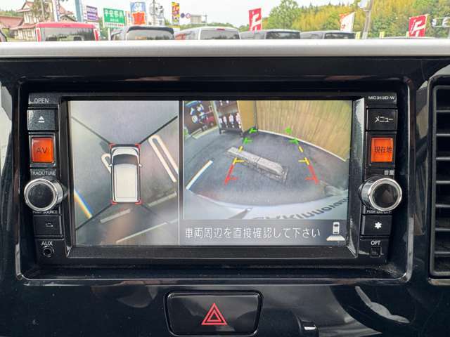 注文販売も承ります！ネットに載ってないお車をお探しすることも可能ですので一度ご相談下さい☆