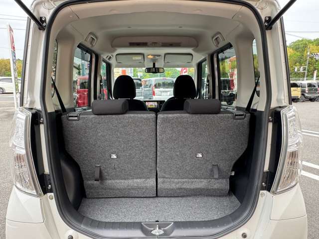 お車の買替はもちろん、パーツの取り付けや修理など車の事なら当店にご相談下さい。