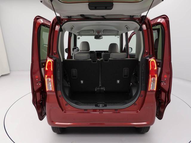 当社は購入後のアフターケアを大切にしております。納車後、1ヶ月無料点検、半年ごとにあんしん点検、12ヶ月法定点検の誘致をします。また車検までの点検をセットにした『ワンダフルパスポート』を販売中です。