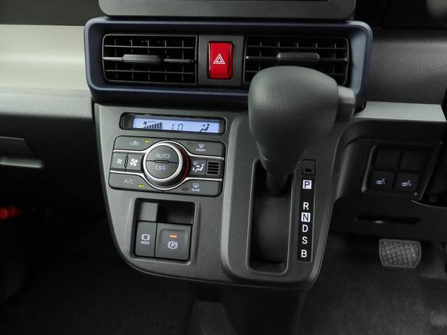 内外装共に徹底洗浄♪専用の機材を使用し徹底的にきれいにしております。是非店頭にてご確認くださいませ♪♪