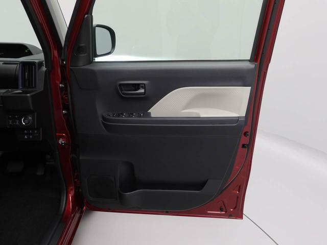 中古車は一物一価、同じようなお車でも、整備状況、外内装の状態など様々です。