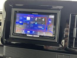 ◆北は北海道から南は沖縄まで、ご購入いただいたお車は全国にご納車が可能です(有償)！お電話、メール、動画などでリモートでお車のご案内も可能です！親切、丁寧に対応させて頂きますのでお気軽にご相談ください！