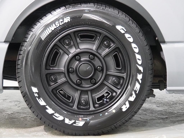 【Renoca CoastLines/スーパーGLダークプライムガソリン2WD】新品オールペイントにてクラシックカーが誕生！