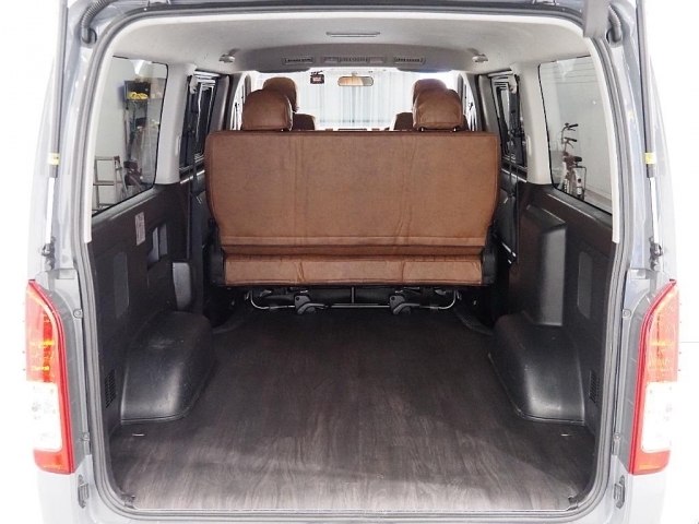 【Renoca CoastLines/スーパーGLダークプライムガソリン2WD】新品オールペイントにてクラシックカーが誕生！