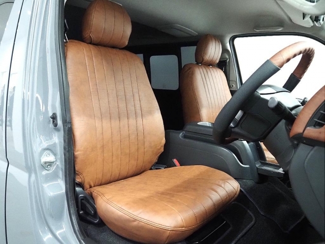 【Renoca CoastLines/スーパーGLダークプライムガソリン2WD】新品オールペイントにてクラシックカーが誕生！