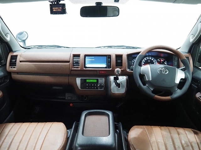 【Renoca CoastLines/スーパーGLダークプライムガソリン2WD】新品オールペイントにてクラシックカーが誕生！