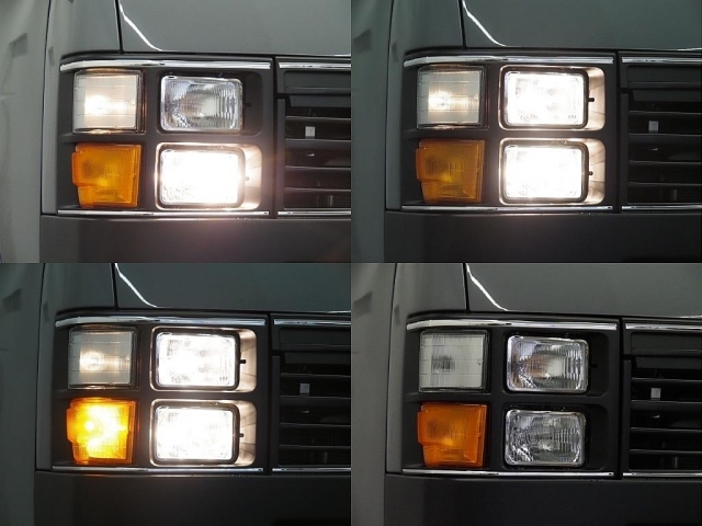 【Renoca CoastLines/スーパーGLダークプライムガソリン2WD】新品オールペイントにてクラシックカーが誕生！