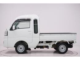 こんにちは。岡山ダイハツ販売です。当店のお車をご覧いただき、ありがとうございます。